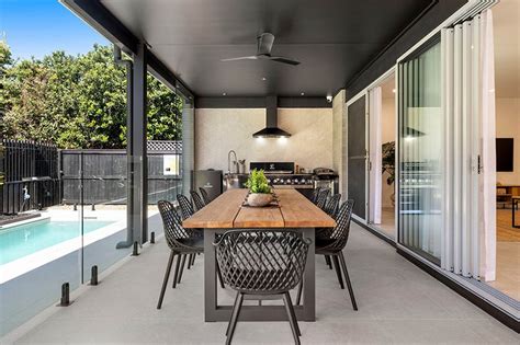 mater children's hospital prize home|Mater Draw 315 (Prize: $3,437,893) .